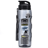 Bình Đựng Nước Locklock HPP722TBK-PR 700ml