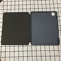 Bao iPad iPad Air4 10.9"