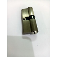 Tim Khóa cửa đi, cửa phòng, ban công bằng thau