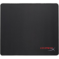 Bàn di chuột Kingston HyperX Fury S - Hàng chính hãng