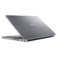 Laptop Acer Swift 3 SF315-51G-535X NX.GSJSV.005 Core i5-8250U/Win10 (15.6"FHD IPS) - Hàng Chính Hãng