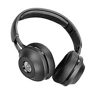 Retekess TR104 FM Headphone Radio Receiver Headset for Train Meeting Conference Church Translation Simultaneous