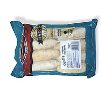 Corndog phomai hàn quốc 500gam gói