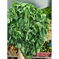 Bồ ngót 500g