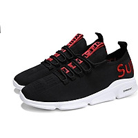 Giày thể thao sneaker dành cho nam phong cách thời trang hàn quốc hot hit siêu bền mẫu mã đẹp SP1