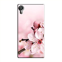 Ốp Lưng Dẻo Dành Cho Sony Xperia X
