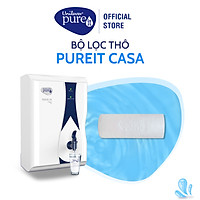Màng lọc thô Pureit Casa/ Pureit Casa G2 , Hàng chính hãng