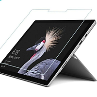 Cường Lực Dành Cho màn Hình Surface Pro 4/5/6/7 Và Surface Pro 7 Plus 