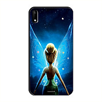 Ốp Lưng Dẻo Dành Cho WIKO Y50