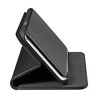 Ốp iPhone 11 Pro Max LAUT Prestige Folio - Hàng chính hãng