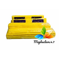 Mút lau sàu thay thế