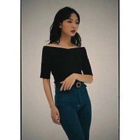 Sunny tay lỡ