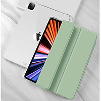 case for ipad 9.7 inch 2017/2018 for ipad air 1 air 2 cover pro11 for ipad air4 10.9 inch case for ipad mini 4 5 funda