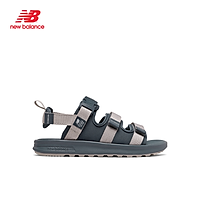 Sandal nam New Balance - SDL750