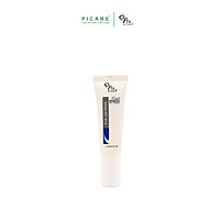 Gel Hỗ Trợ Mờ Sẹo Fixderma Scar Gel 7ml