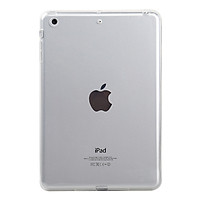 Ốp Lưng Dành Cho iPad Air 2