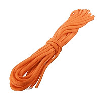 Parachute Rope Tent Rope Heavy Load 16M Camping Mountain Outdoor