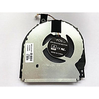 Quạt Tản Nhiệt Cpu Mới Cho Hp Pavilion X360 15-dq Tpn-W140 14-dh L51349-001