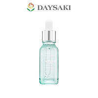 9Wishes Tinh Chất Giúp Tái Tạo & Làm Trẻ Hóa Da Extreme Oxygen Ampule Serum 25ml