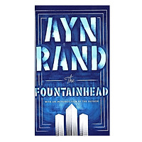 The Fountainhead