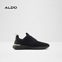 Giầy thể thao nam Aldo RPPL DX