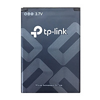 Pin Bộ Phát Wifi 3G M5250 - Hàng Nhập khẩu