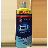Nước làm bóng Finish 1150ml