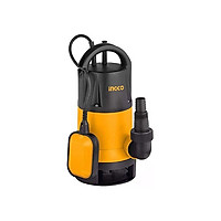 Máy bơm chìm nước thải INGCO SPD7501