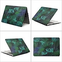 Vỏ cứng máy tính xách tay Space Flower dành cho Apple Macbook 11/12/13/15 ‑inch 2020 M1 Chip A2338 A2337 A2289 A2251 A2179 A1932 A2159 A1707 A1706 A1466 A1369 A1398 Air Pro Retina Vỏ bảo vệ hình thức kiểu dáng đẹp