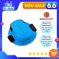 Bao đeo tay điện thoại chạy bộ, thể thao Rimix RM5506