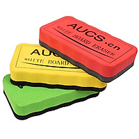 Khăn Xóa Bảng Trắng AUCS QUR3045L (45 x 30 cm)