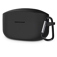 Case Silicon Color cho Sony WF-1000XM4- Hàng Chính Hãng