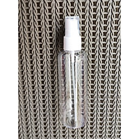Chai xịt phun sương dung dịch tẩy rửa - 100ml