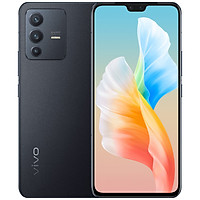 Điện Thoại Vivo V23 5G (8GB/128GB) - Hàng Chính Hãng