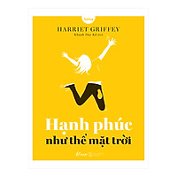 Hạnh Phúc Như Thể Mặt Trời