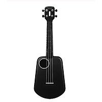 Xiaomi Youpin Populele 2 Ukulele USB Intelligent Ukulele APP Control BT 4.0 LED Lamp Beads Little Guitar