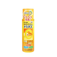 ROHTO Melano CC Whitening Toner Lotion 170ml Japan