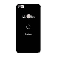 ỐP LƯNG IN DÀNH CHO XIAOMI REDMI NOTE 5A