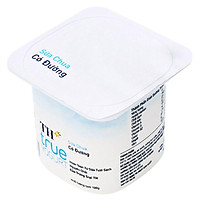 Sữa Chua Ăn Có Đường TH True Yogurt Hũ 100G-8935217413003