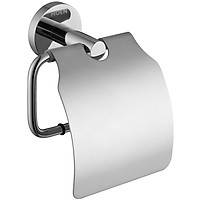 Moen (MOEN) ACC1906 Kitchen Bathroom Hardware Pendant with Tissue Towel Rack