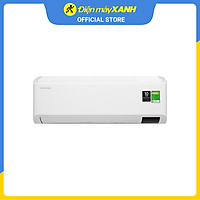 Máy lạnh Samsung Inverter 1 HP AR10TYHYCWKNSV - HÀNG CHÍNH HÃNG