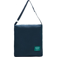 Túi Tote Đeo Chéo Basic XinhStore