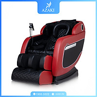 Ghế Massage Azaki CS20