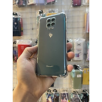 ỐP CHỐNG SỐC VSMART LIVE 4, VSMART ARIS/ VSMART JOY 5/VSMART STAR 5