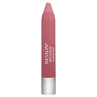 Revlon Colorburst Matte Balm Elusive