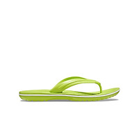 Dép kẹp Crocs Crocband UNISEX 11033