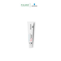 Dưỡng chất La Roche-Posay Redermic chuyên biệt giúp ngăn ngừa các dấu hiệu lão hóa da R 30ml