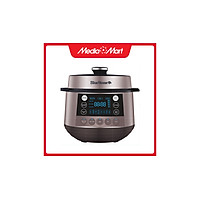 Nồi Áp Suất Bluestone PCB-5763 (5L) - Hàng chính hãng