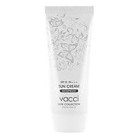 Kem Chống Nắng Sun Cream VACCI (70ml)