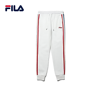 Quần Fila Rainbow Jogger Pants